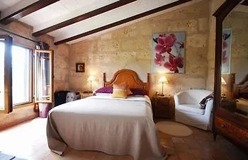 Finca Libertad Mallorca Hotel Campos  Campos (Mallorca)
