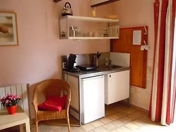 Finca Libertad Mallorca Hotel Campos