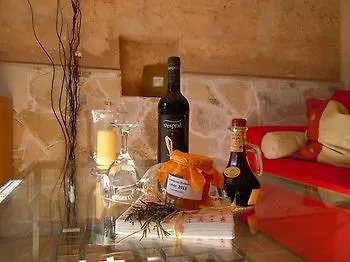 Finca Libertad Mallorca Hotel Campos  0*, Campos (Mallorca)