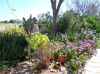 Finca Libertad Mallorca Hotel Campos