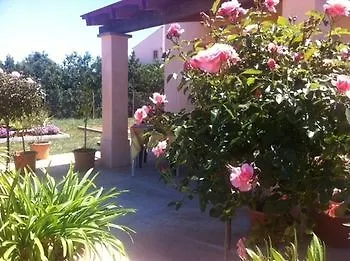 Finca Libertad Mallorca Hotel Campos   Campos (Mallorca)