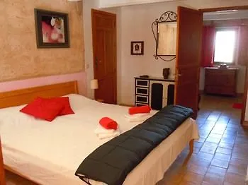 Finca Libertad Mallorca Hotel Campos  Campos (Mallorca)