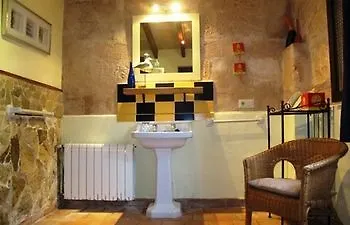 Finca Libertad Mallorca Hotel Campos  0*, Campos (Mallorca)