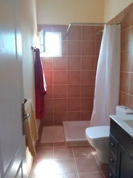 Finca Libertad Mallorca Hotel Campos  Spain