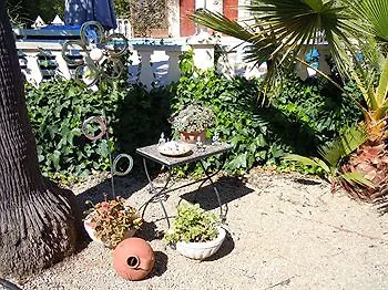 Finca Libertad Mallorca Hotel Campos  0*, Campos (Mallorca)