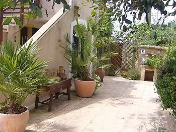 Finca Libertad Mallorca Hotel Campos