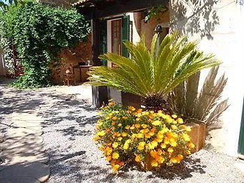 Finca Libertad Mallorca Hotel Campos