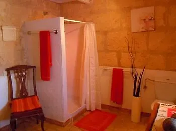 Finca Libertad Mallorca Hotel Campos  Spain