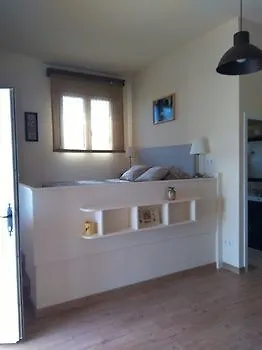 Finca Libertad Mallorca Hotel Campos