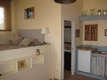 Finca Libertad Mallorca Hotel Campos