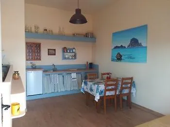 Finca Libertad Mallorca Hotel Campos  0*, Campos (Mallorca) Spain