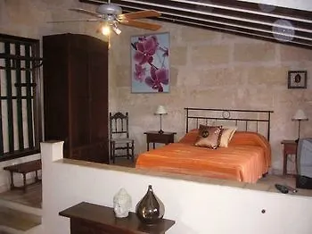 Finca Libertad Mallorca Hotel Campos  0*, Campos (Mallorca)