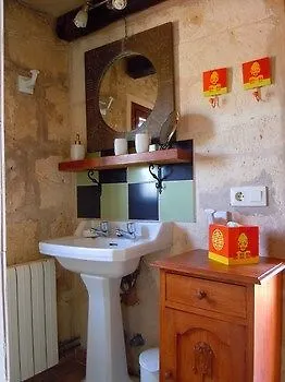 Finca Libertad Mallorca Hotel Campos   Campos (Mallorca)