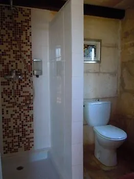 Finca Libertad Mallorca Hotel Campos