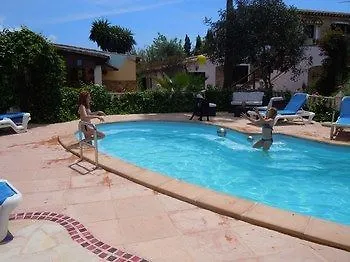 Finca Libertad Mallorca Hotel Campos