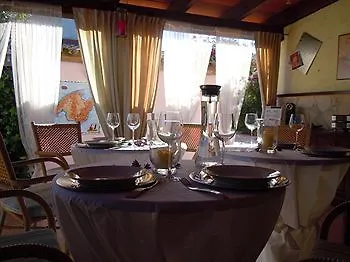 Finca Libertad Mallorca Hotel Campos  Spain
