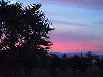 Finca Libertad Mallorca Hotel Campos